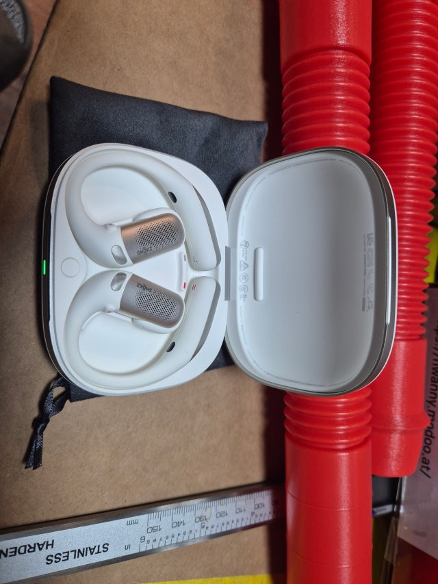 1000030608.jpg?type=w640