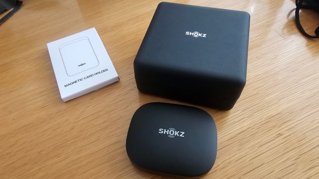 1000174958.jpg?type=w640