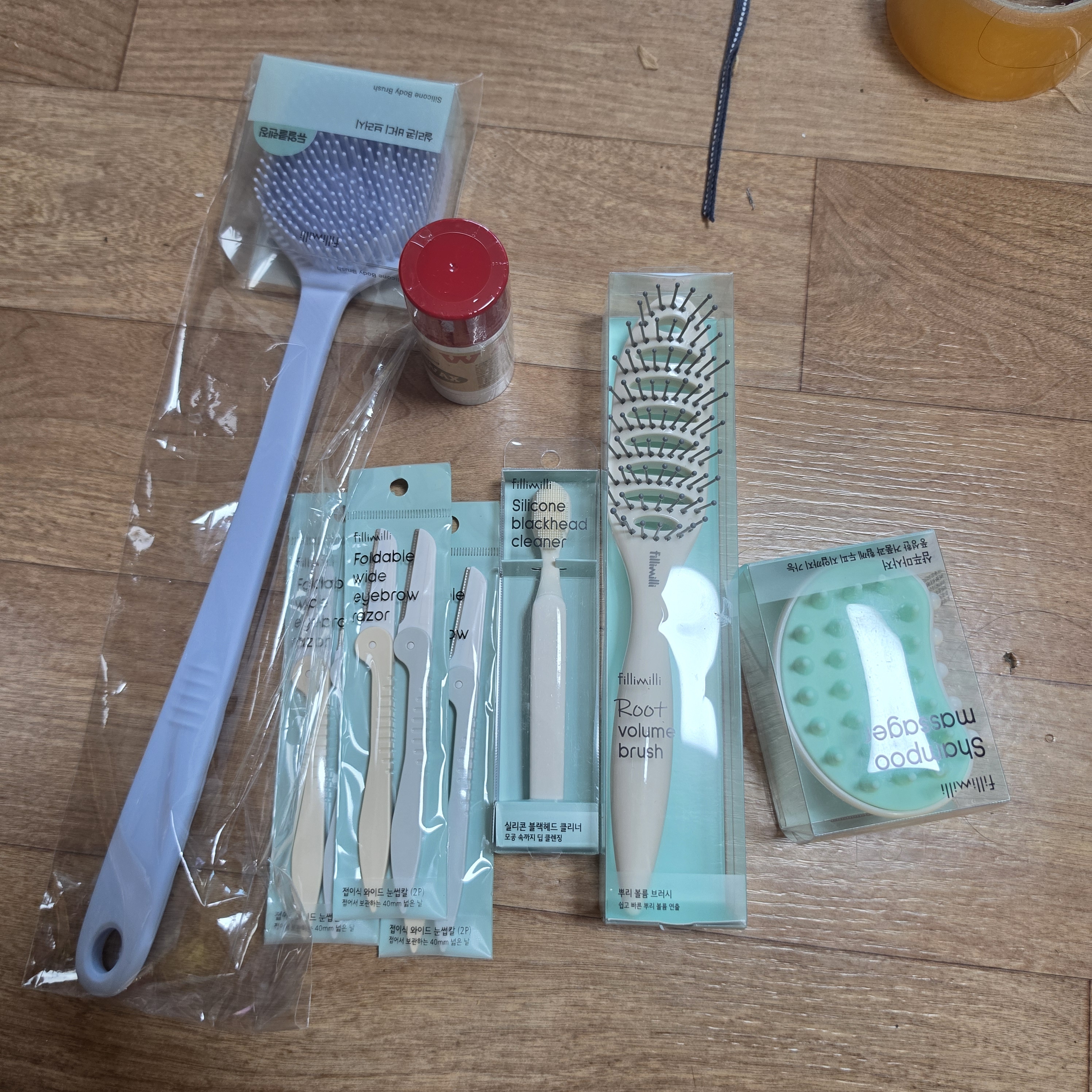 리뷰 이미지