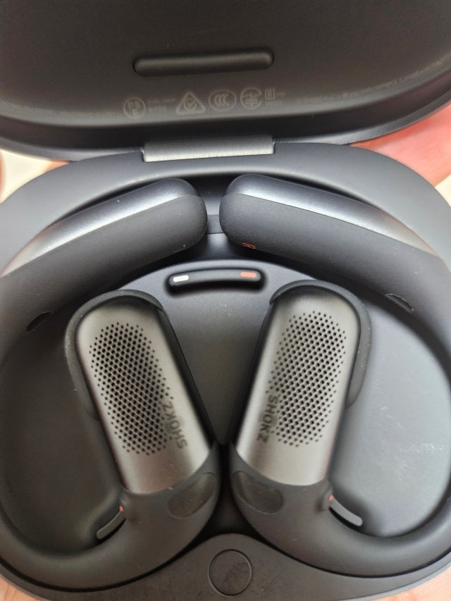 1000049212.jpg?type=w640