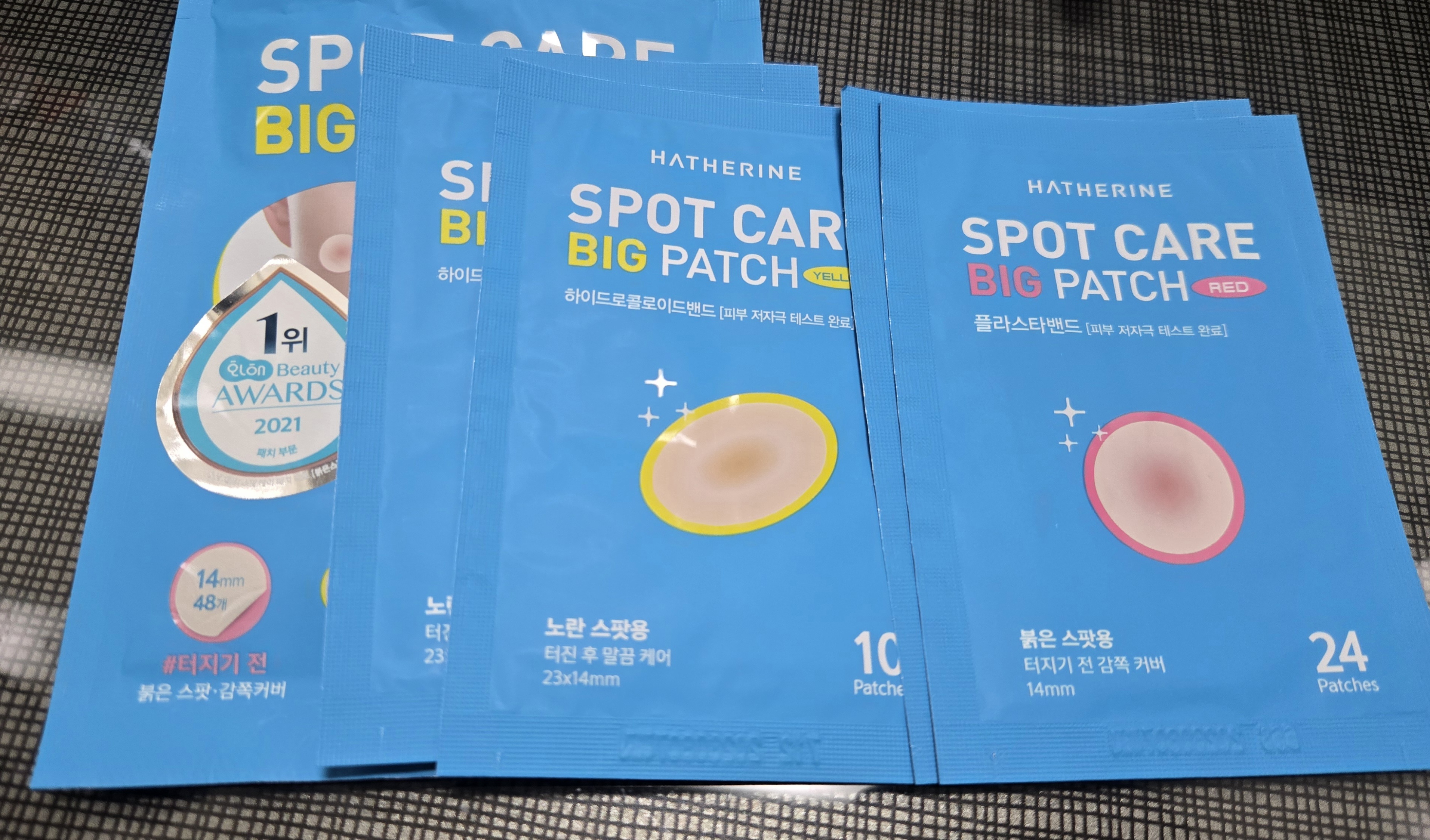 리뷰 이미지