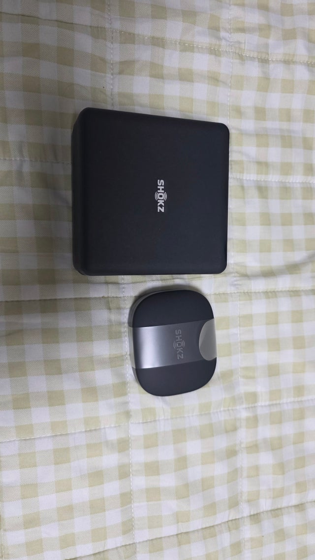 1000016032.jpg?type=w640