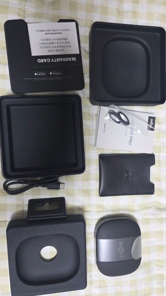 1000016031.jpg?type=w640