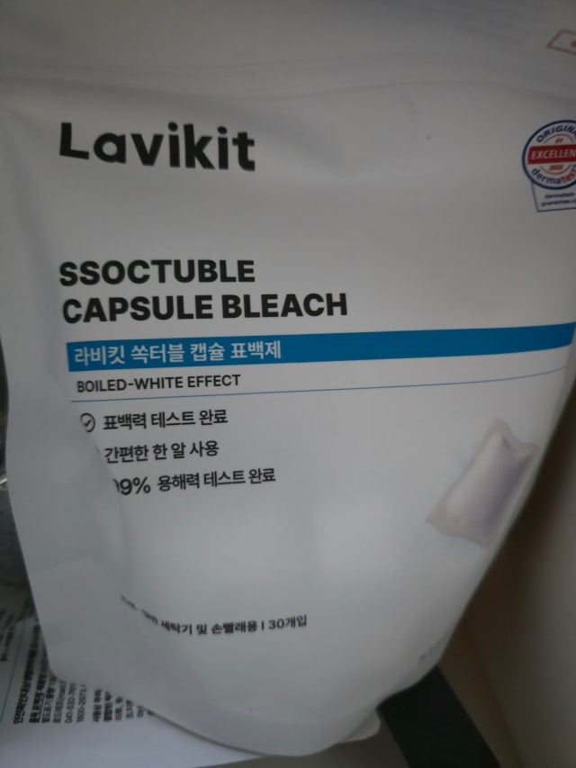 첨부파일