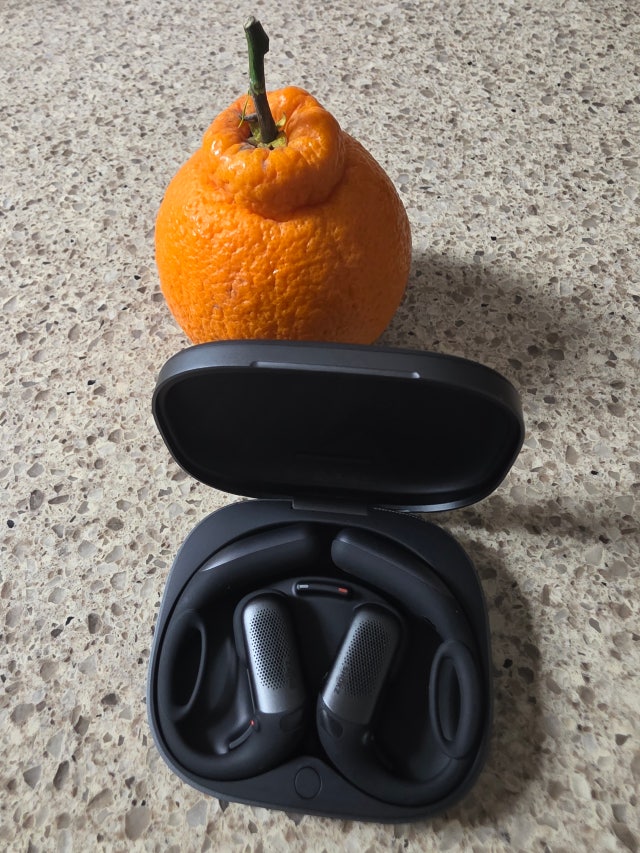 1776342688640.jpg?type=w640