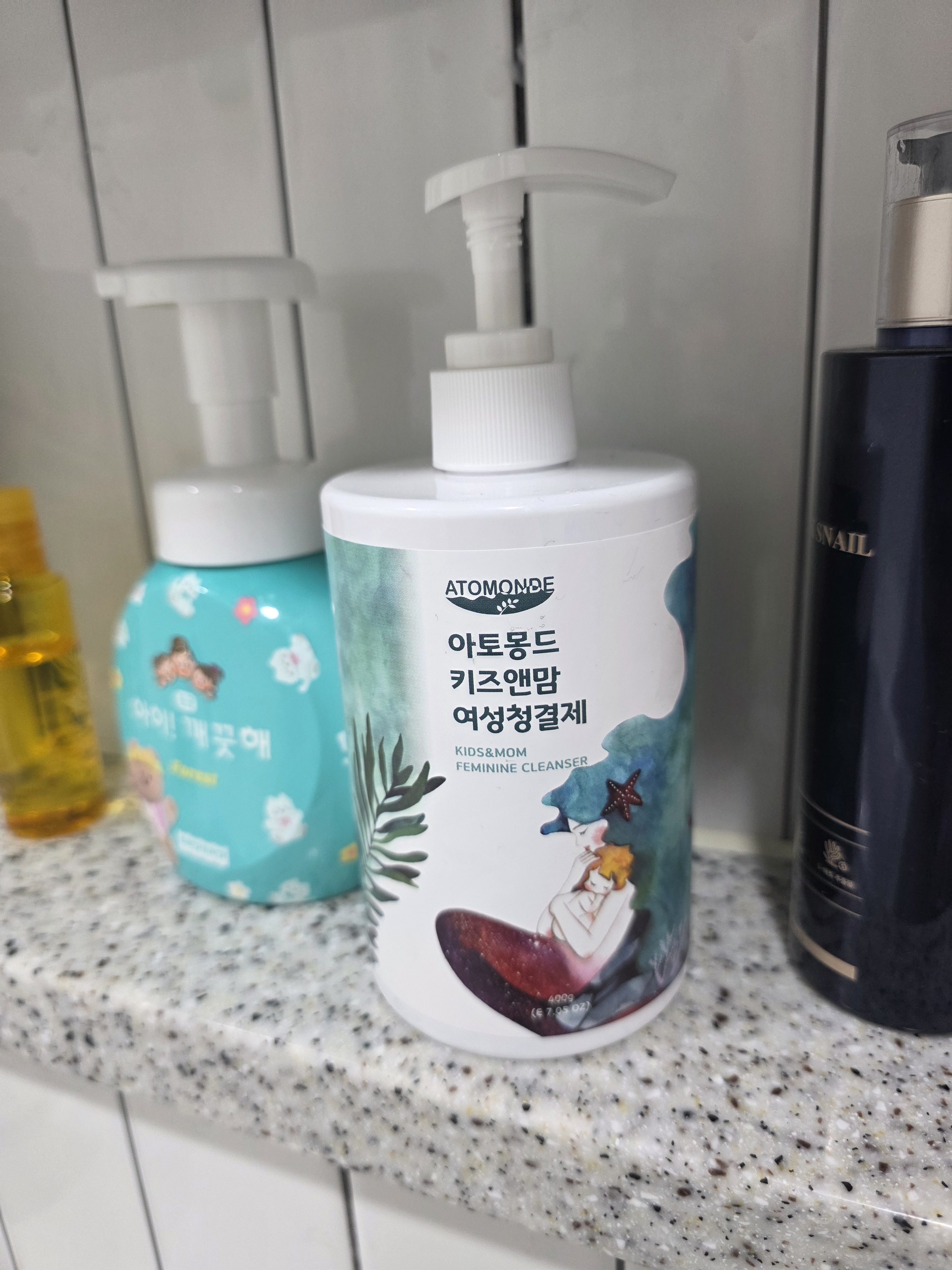 리뷰 이미지