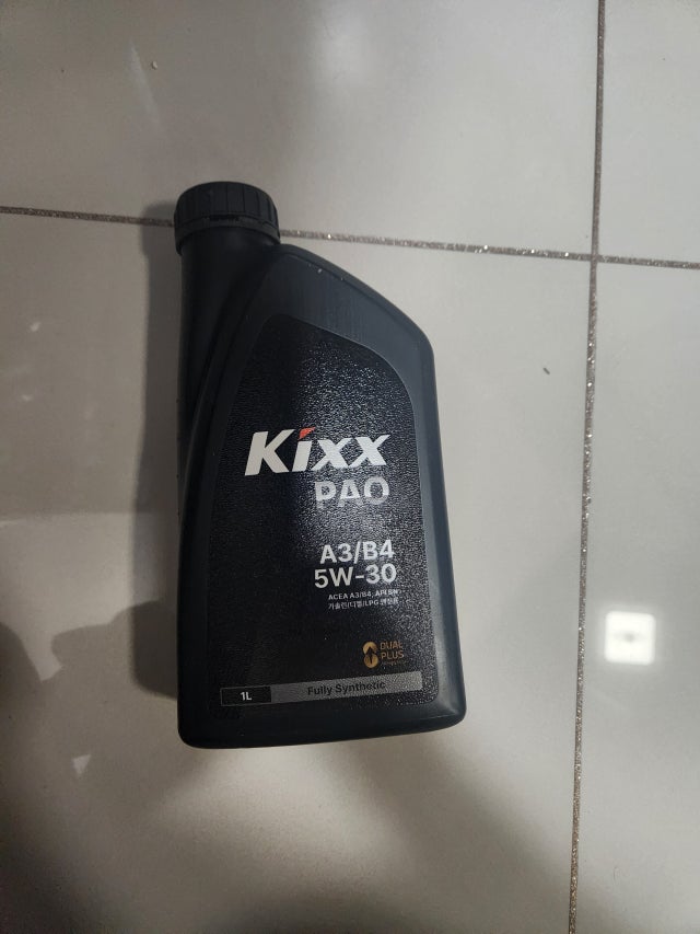 제목없음