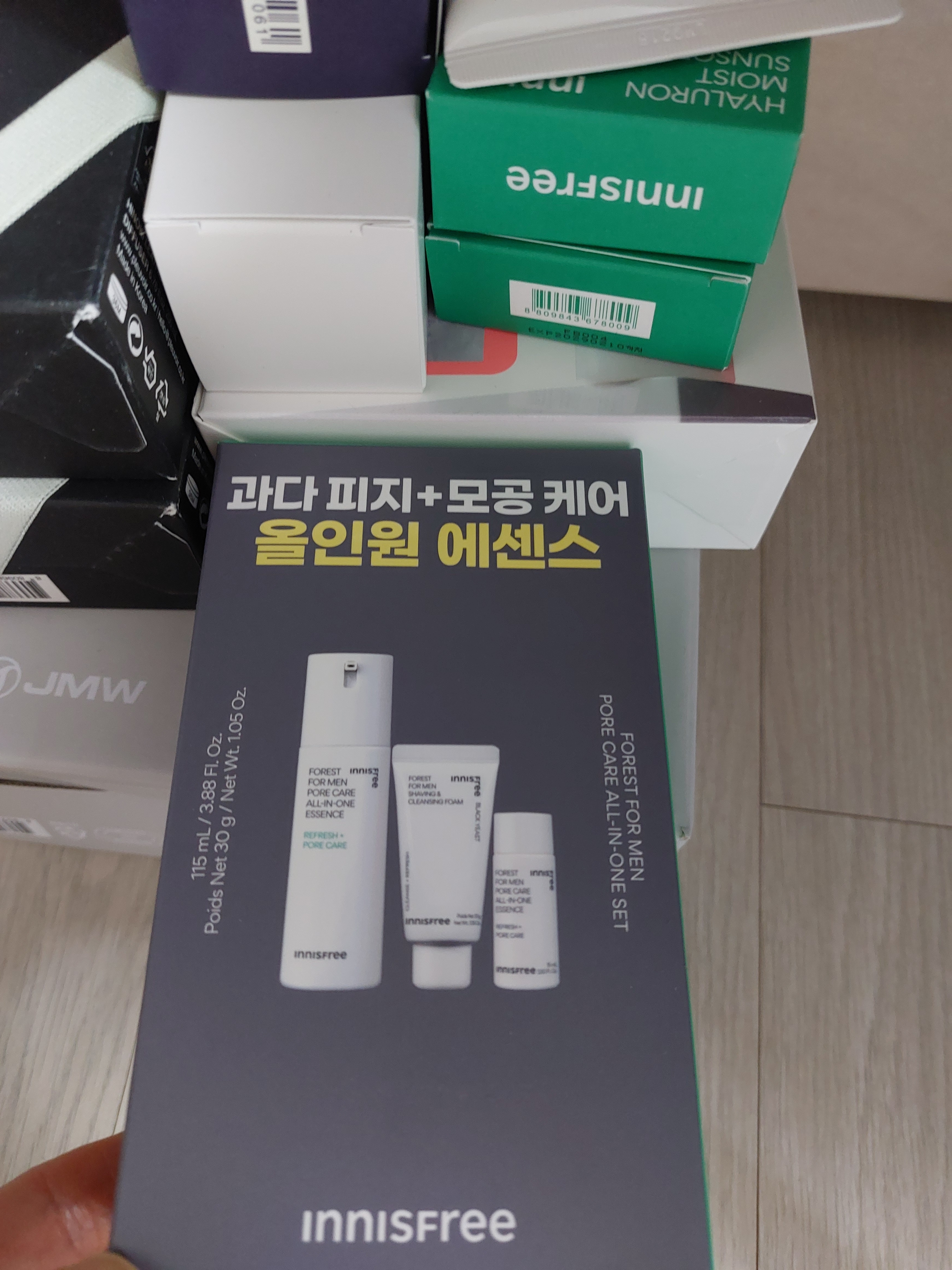 리뷰 이미지