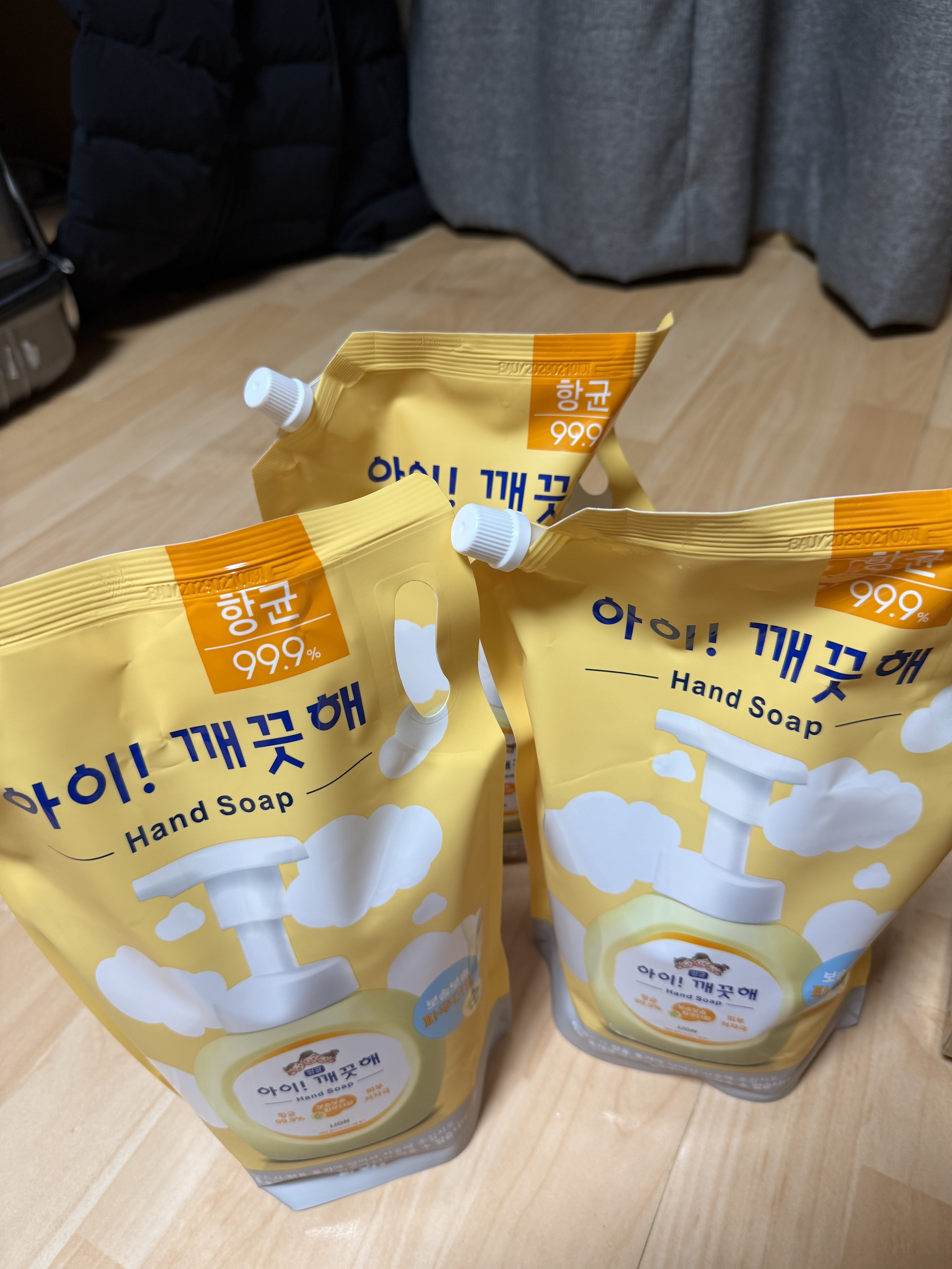 리뷰 이미지