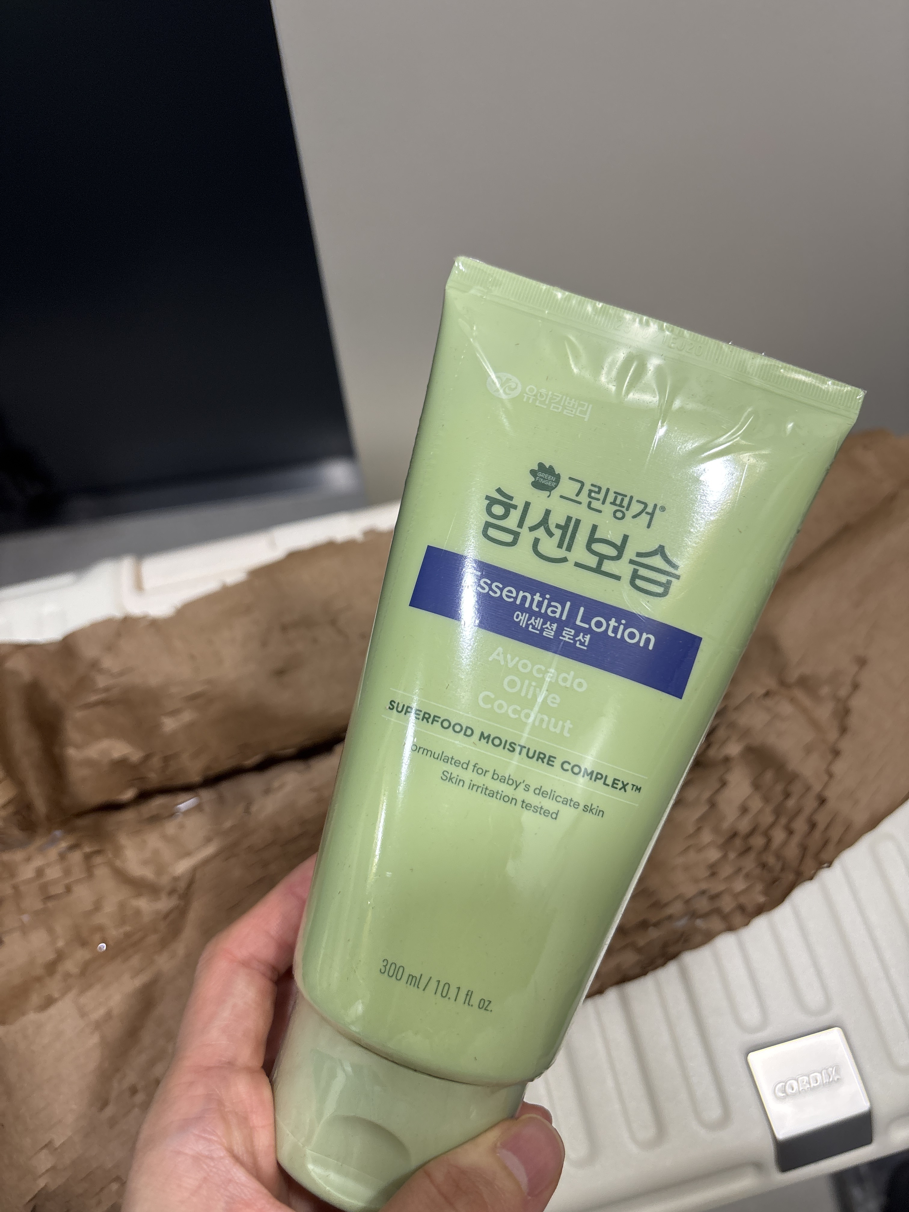 리뷰 이미지