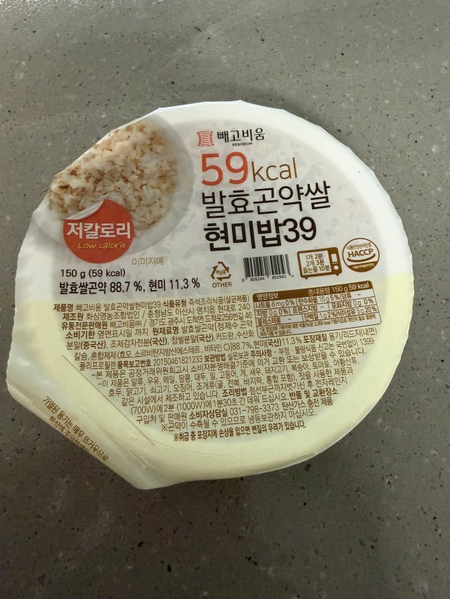 첨부파일