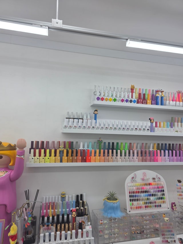 1776330319575.jpg?type=w640