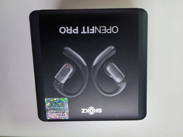 20260416_190907.jpg?type=w640