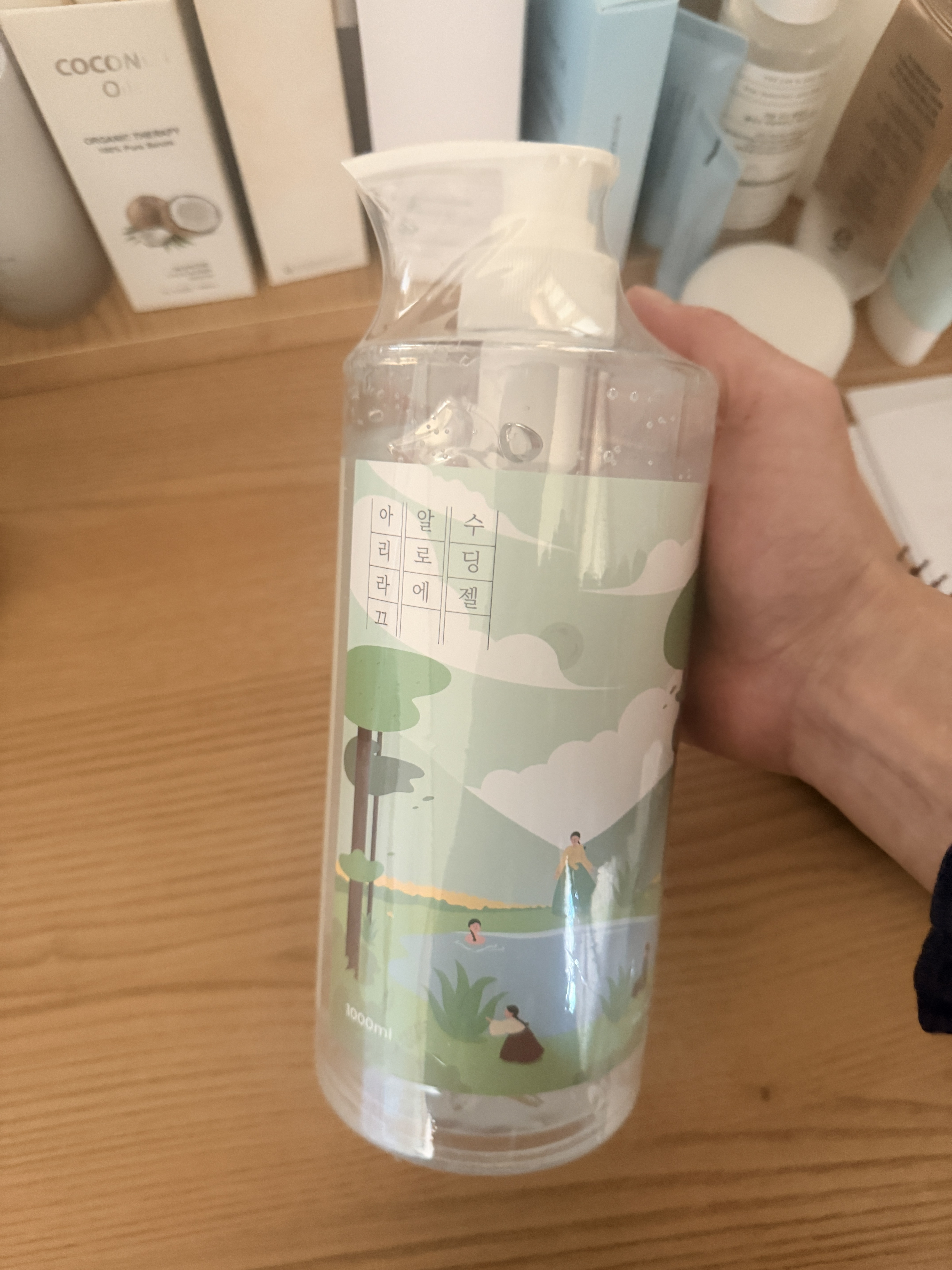 리뷰 이미지