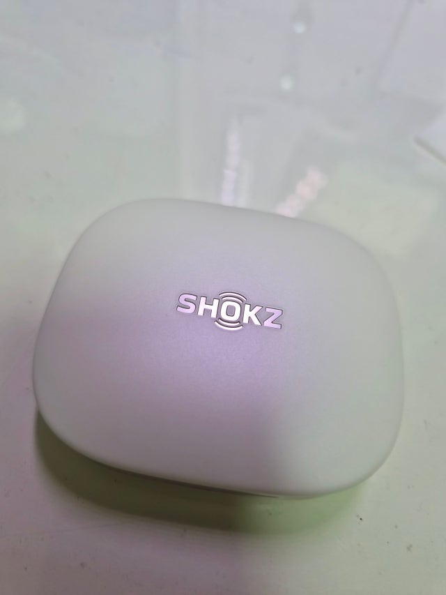 101984.jpg?type=w640