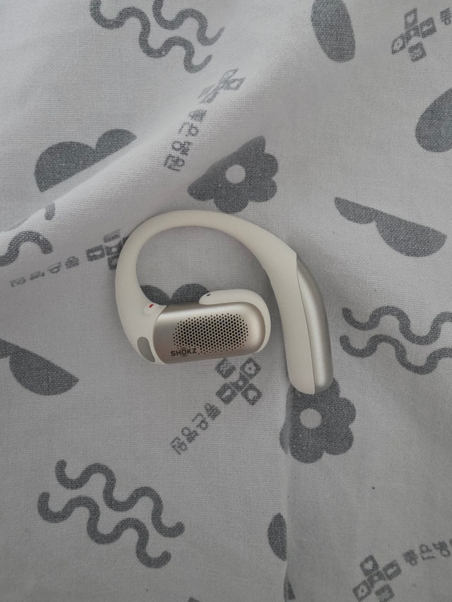 1776411899478.jpg?type=w640