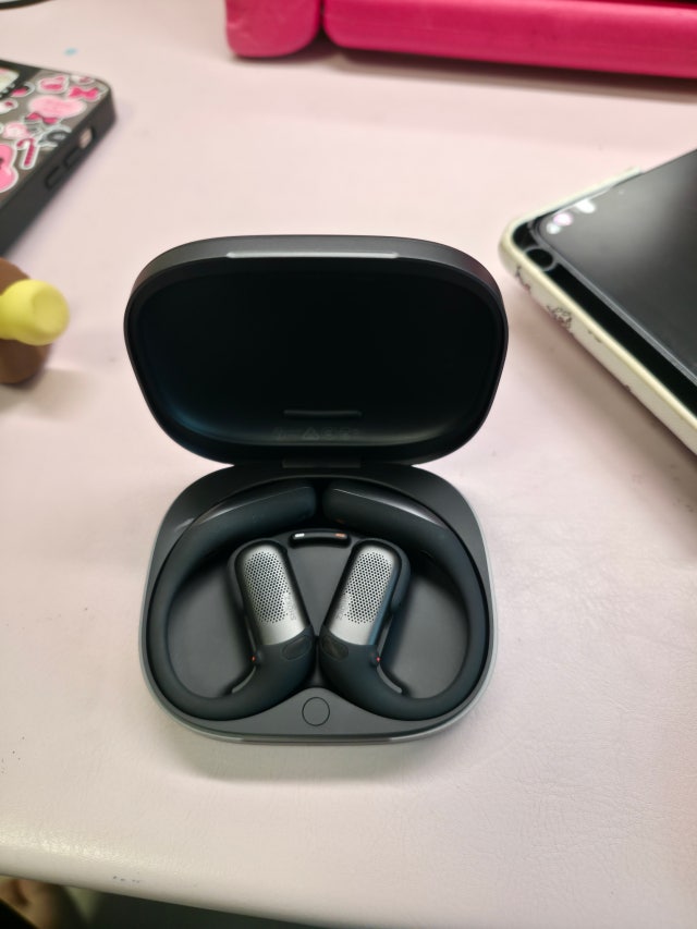 1000008472.jpg?type=w640