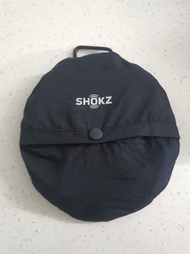 20260416_175354.jpg?type=w640