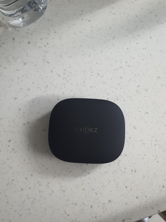 20260416_175341.jpg?type=w640