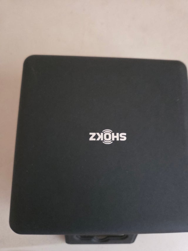 17763818615522261842572622797088.jpg?type=w640