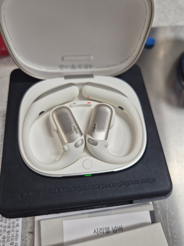 1000027555.jpg?type=w640