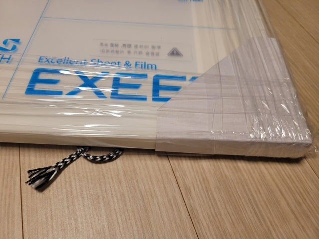 1000132166.jpg?type=w640
