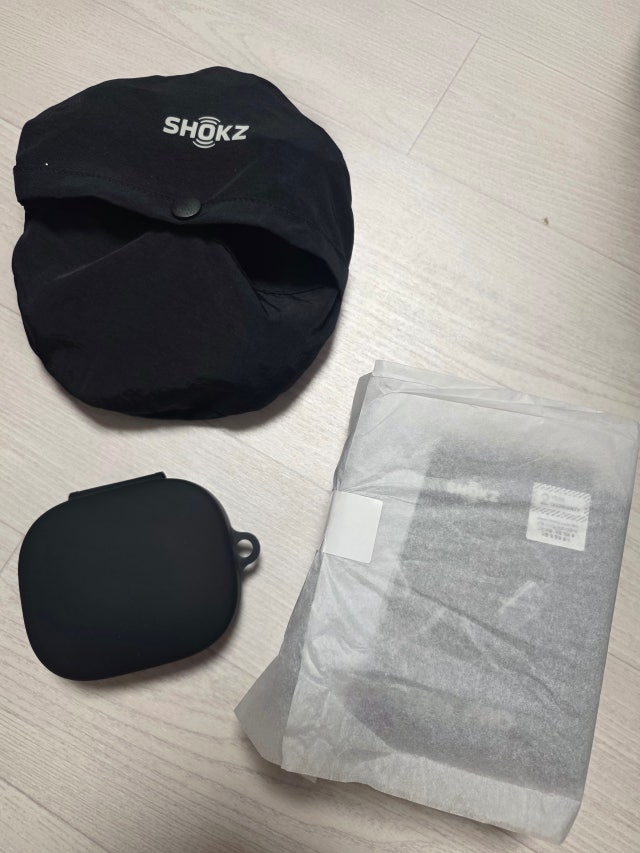 169182.jpg?type=w640