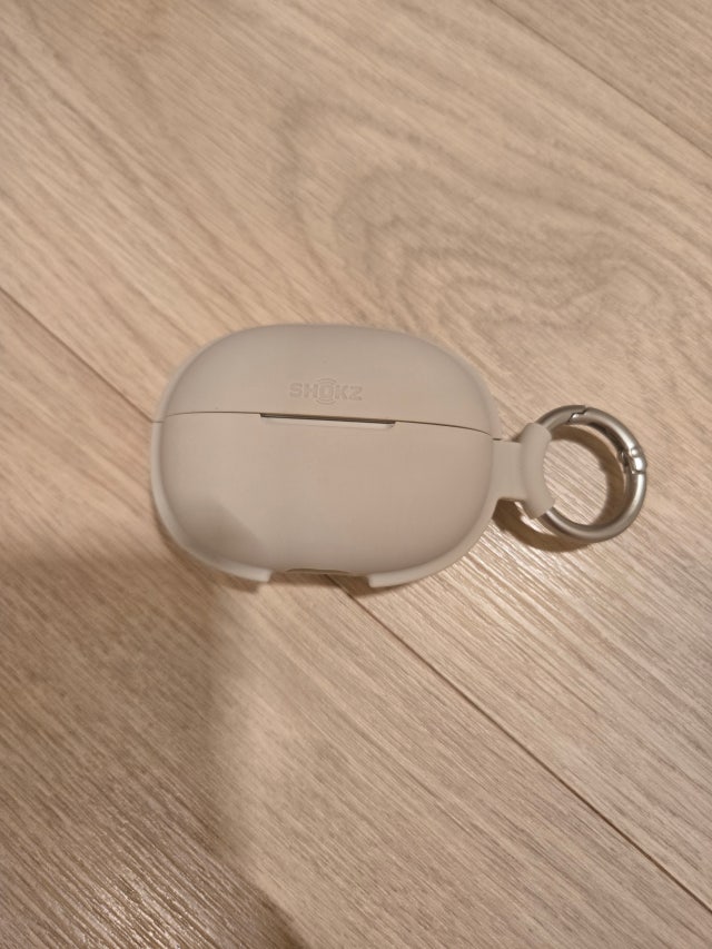 1000050505.jpg?type=w640