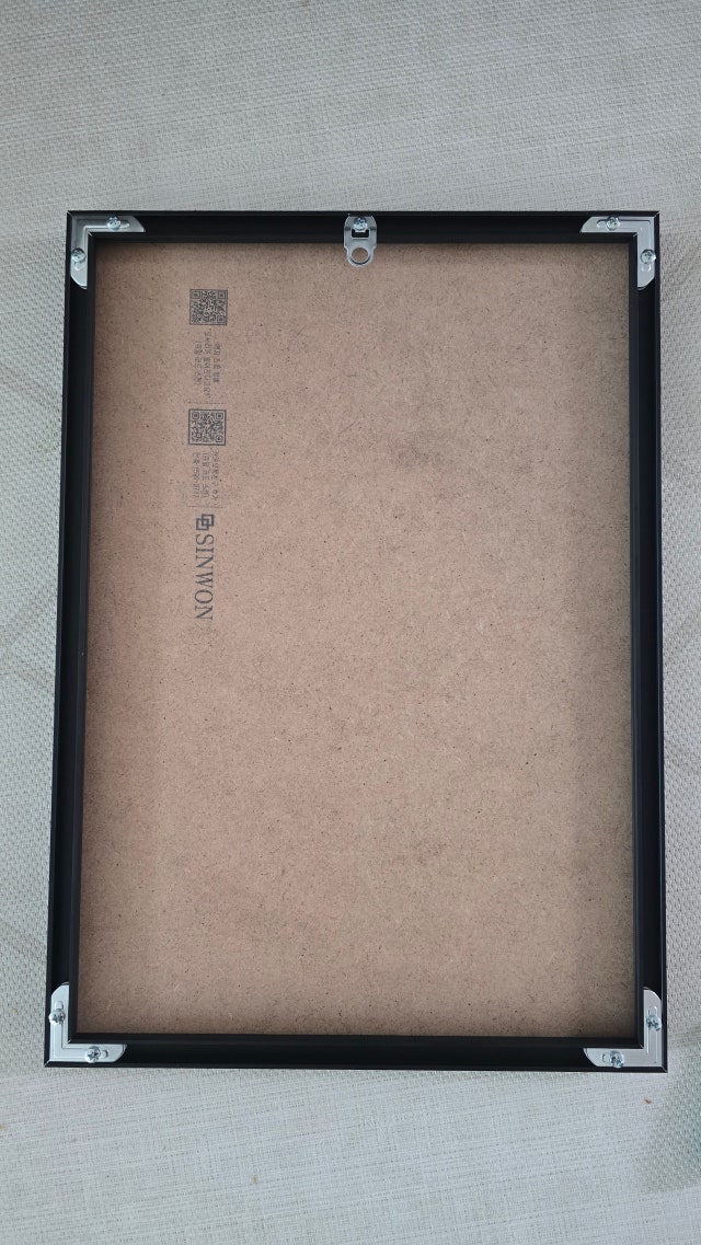 1000081570.jpg?type=w640