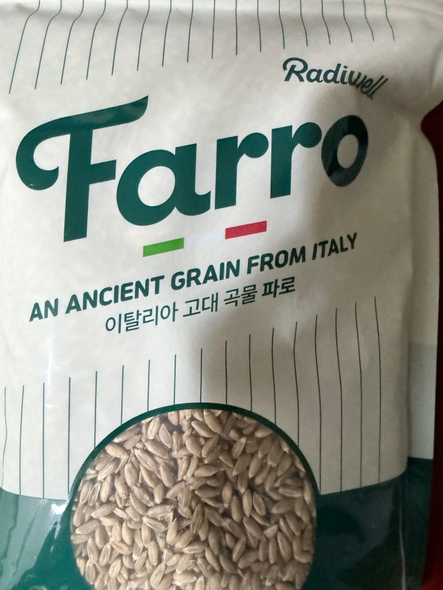 첨부파일