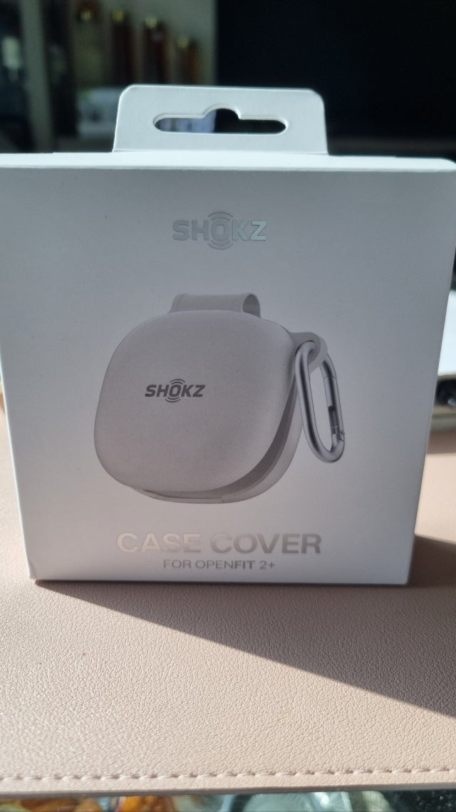 IMG_0159.jpeg?type=w640