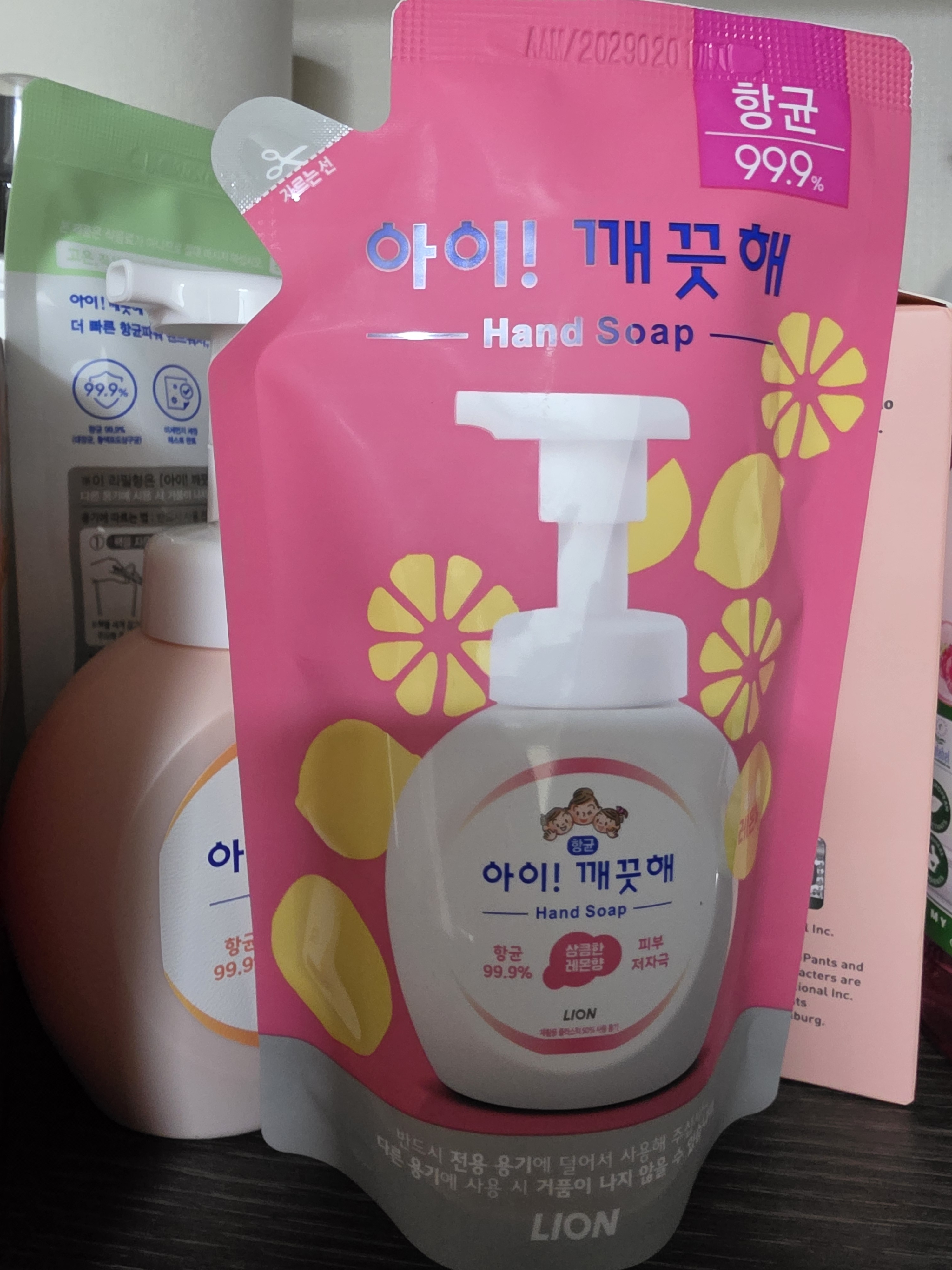 리뷰 이미지