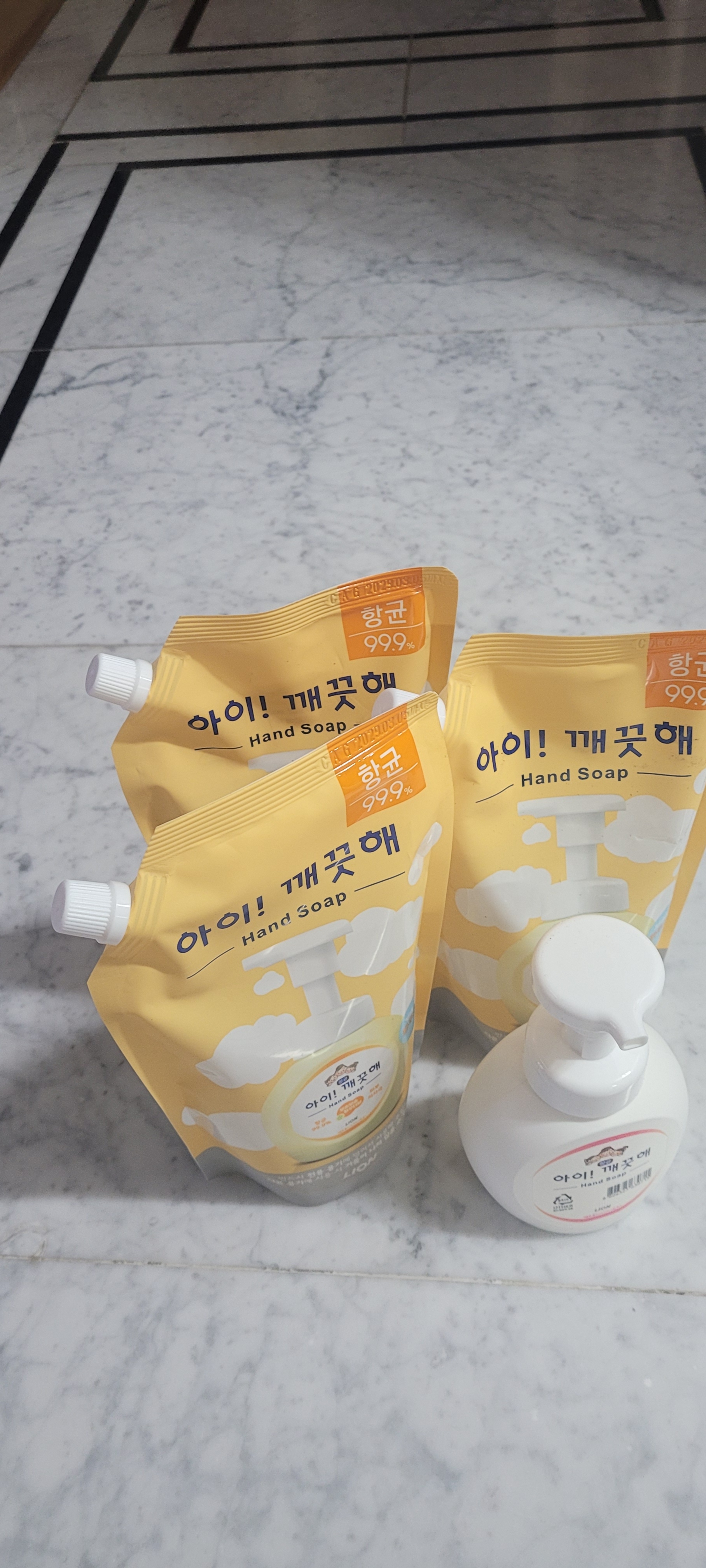 리뷰 이미지