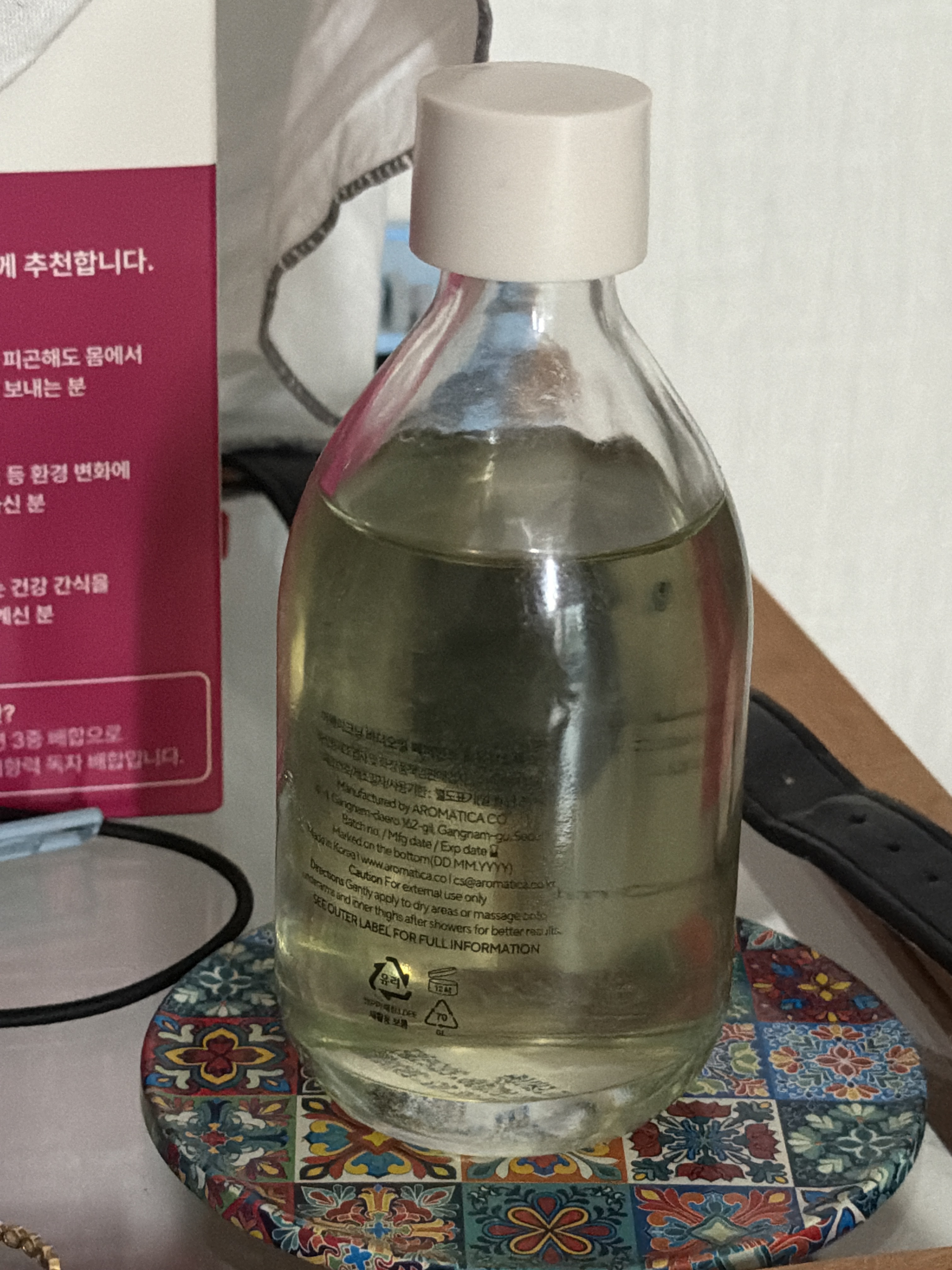 리뷰 이미지