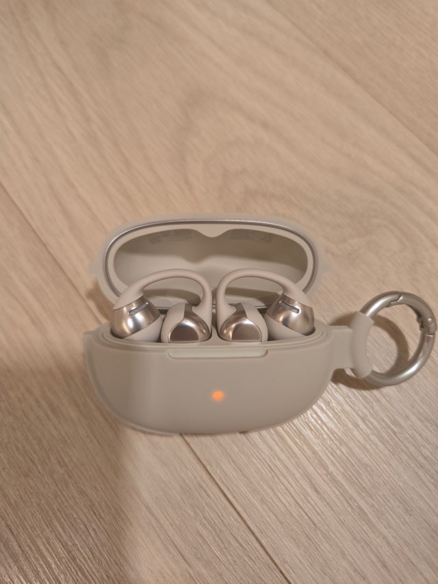 1000050506.jpg?type=w640