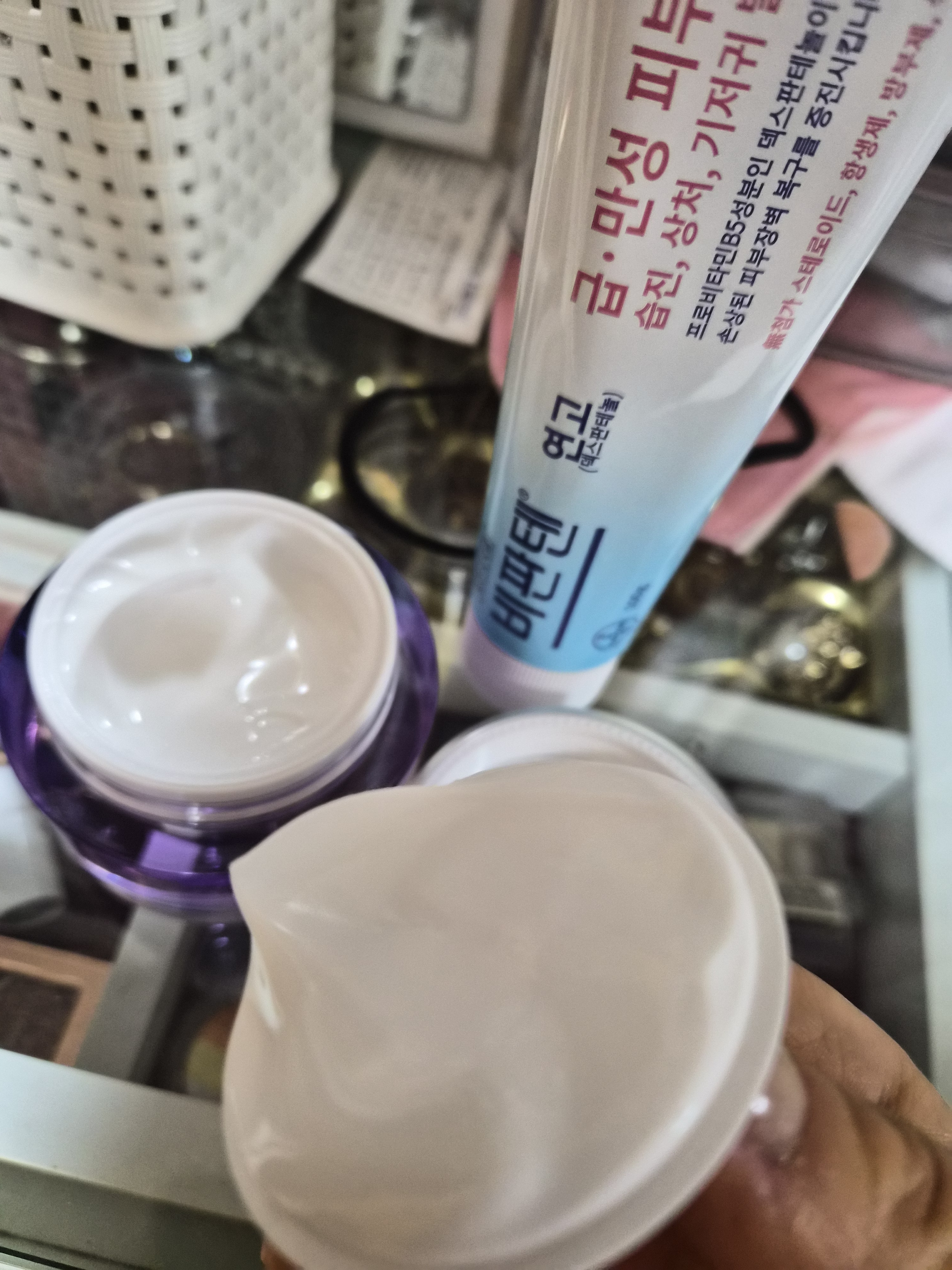 리뷰 이미지