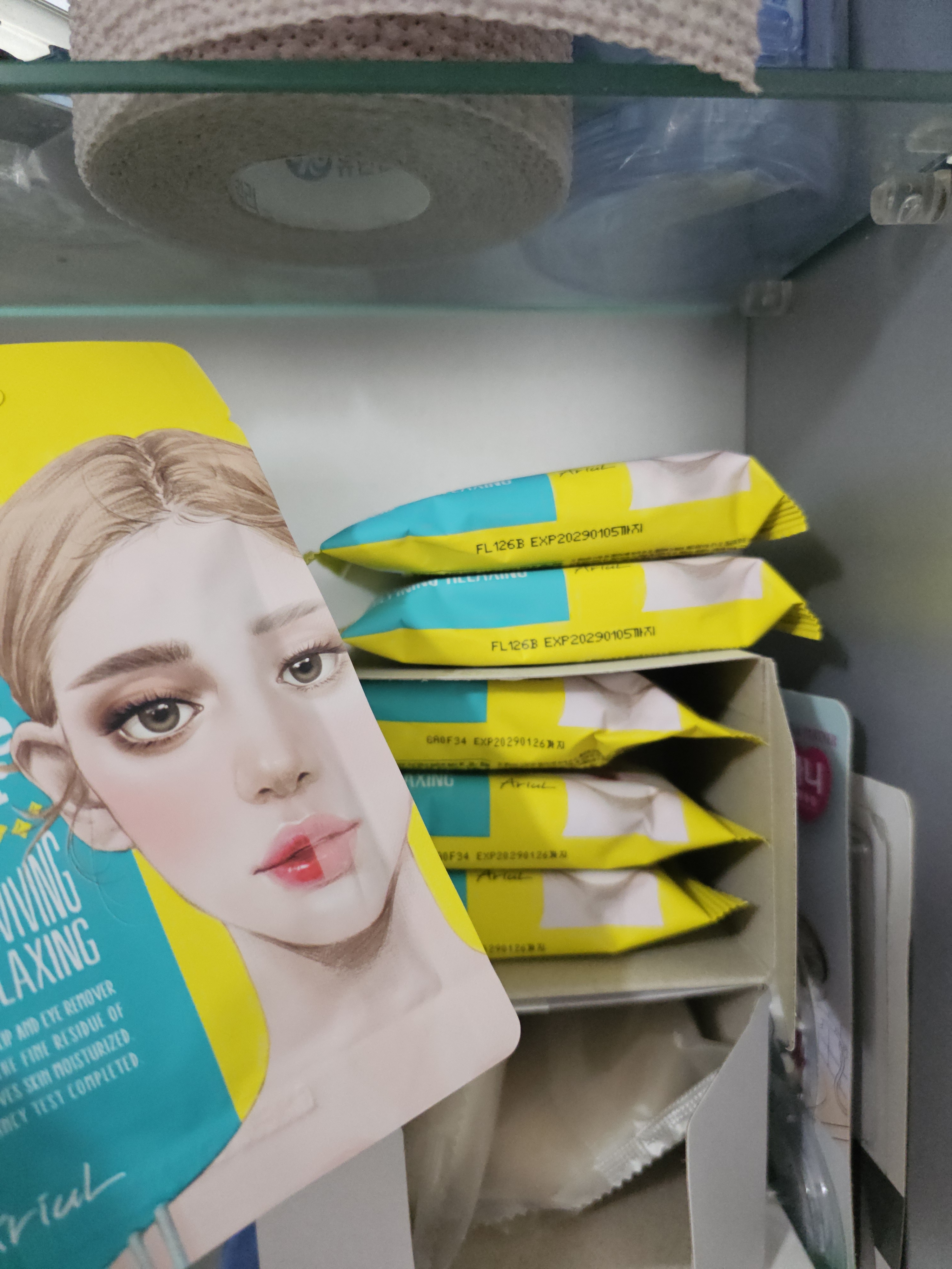 리뷰 이미지