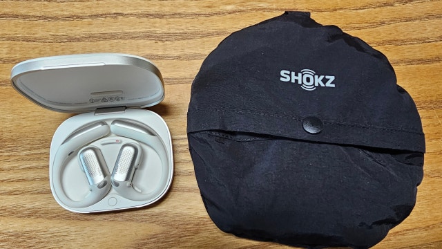 1000021982.jpg?type=w640