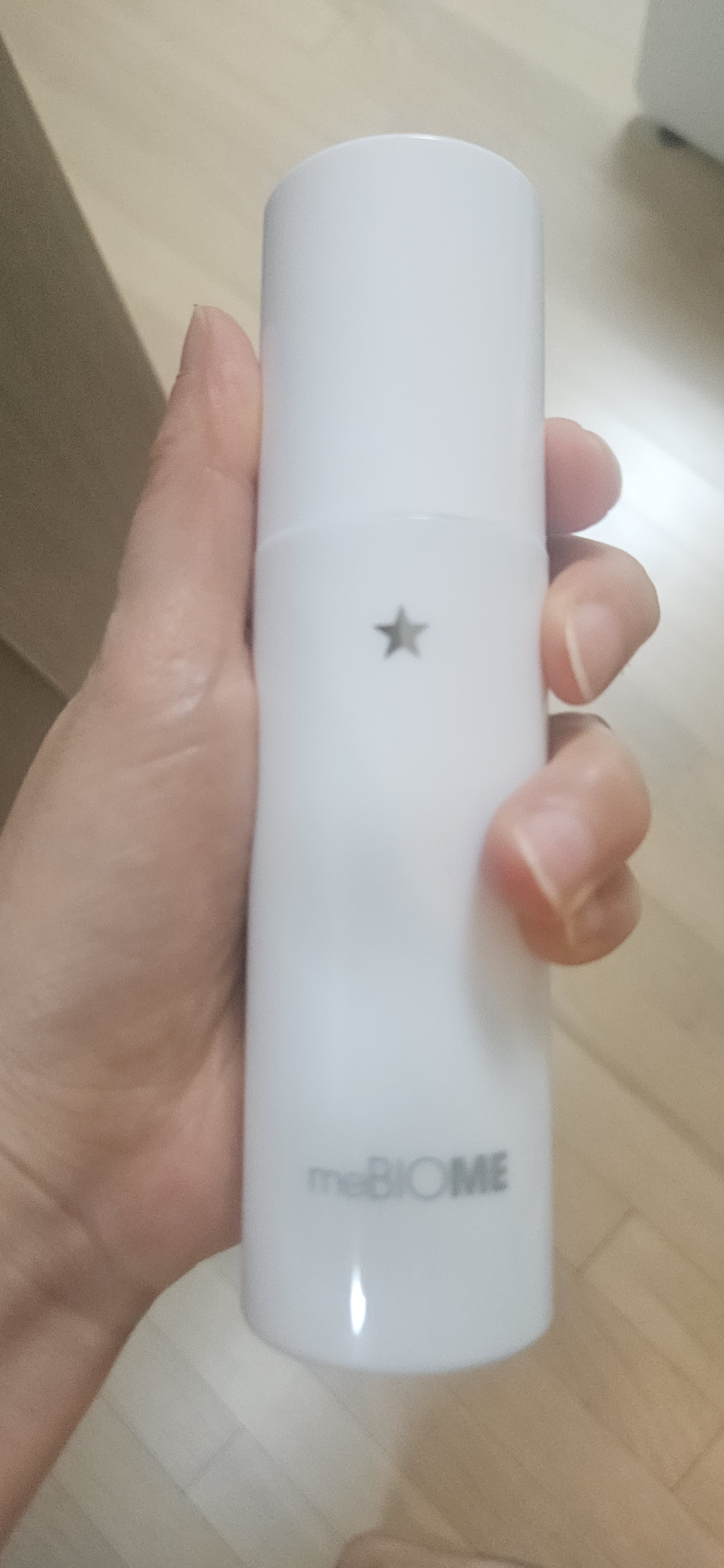 SmartStore review media
