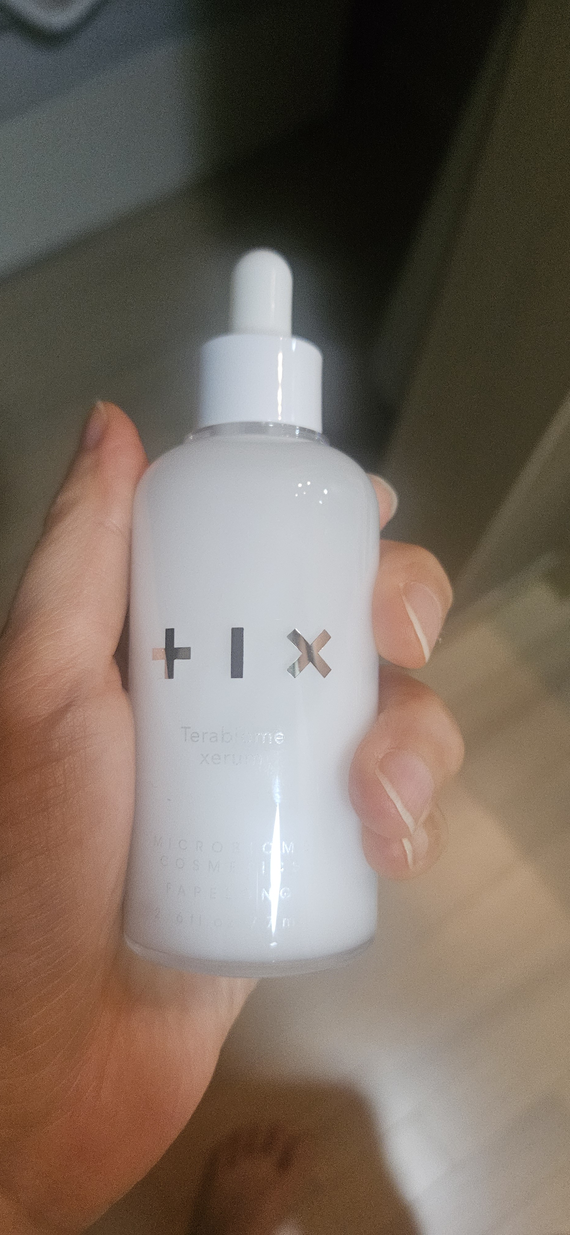 SmartStore review media