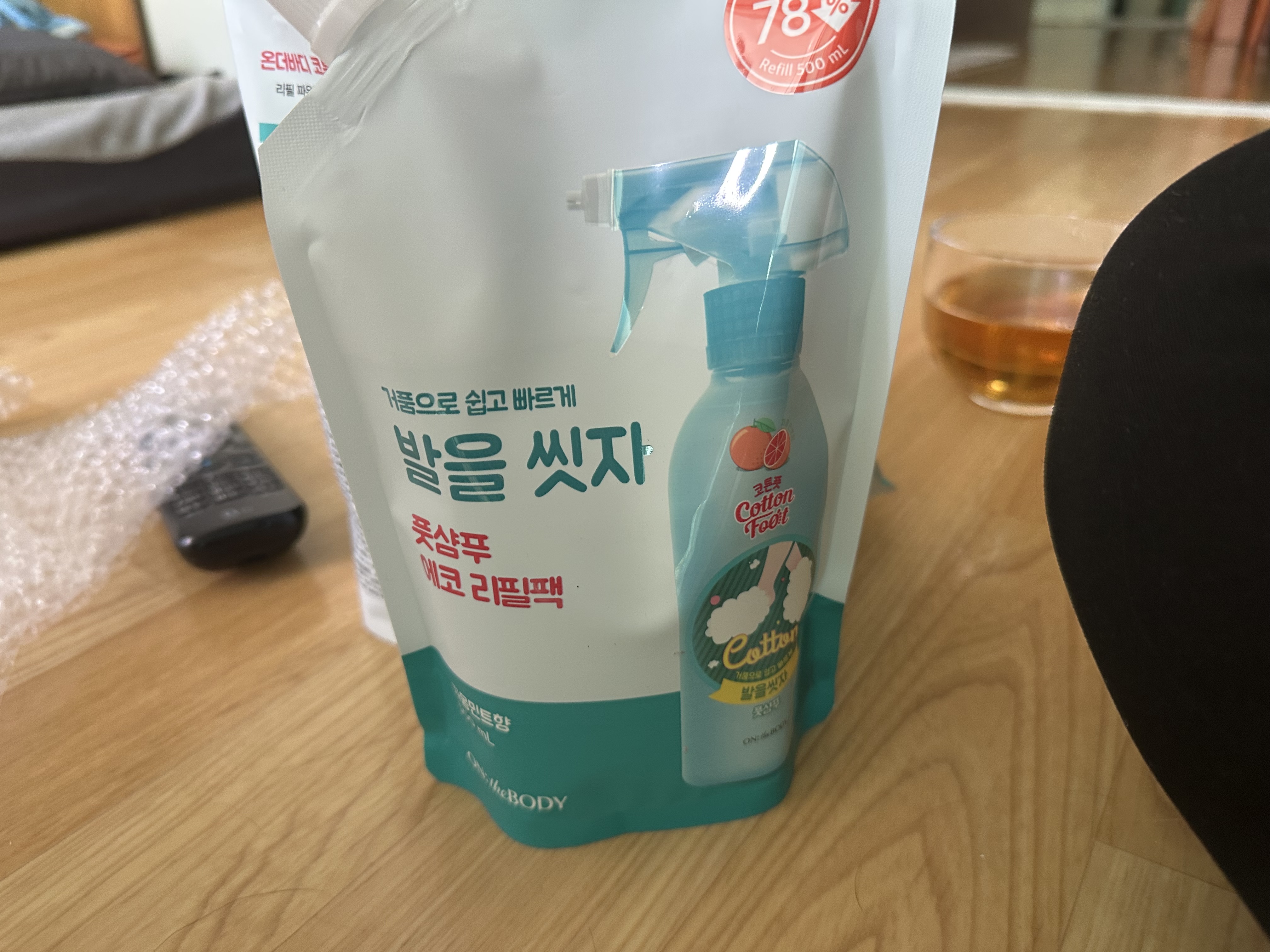 리뷰 이미지