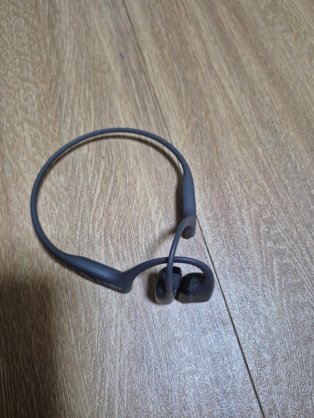 1776609681212.jpg?type=w640