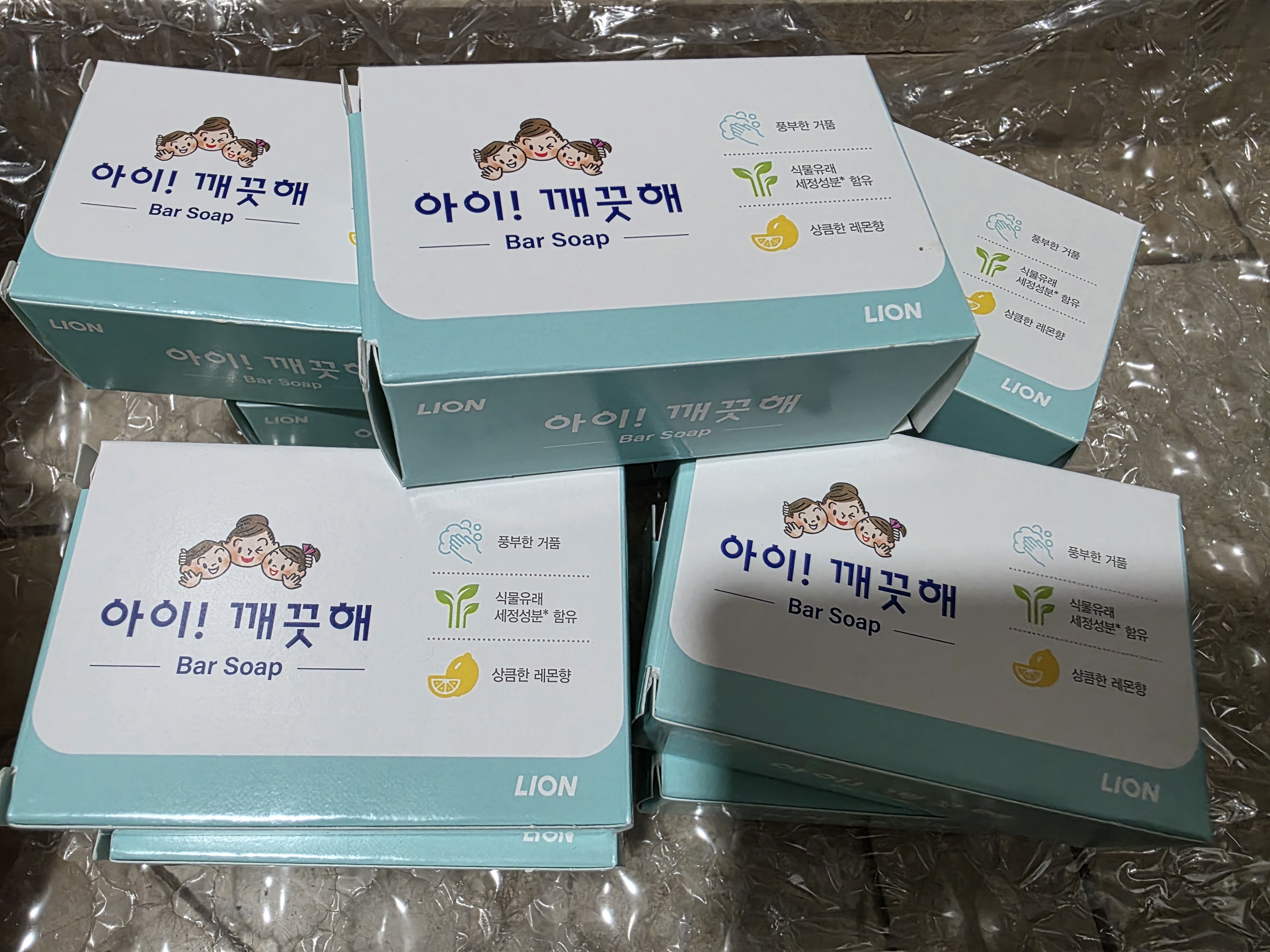 리뷰 이미지