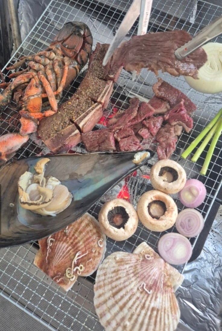 리뷰 이미지
