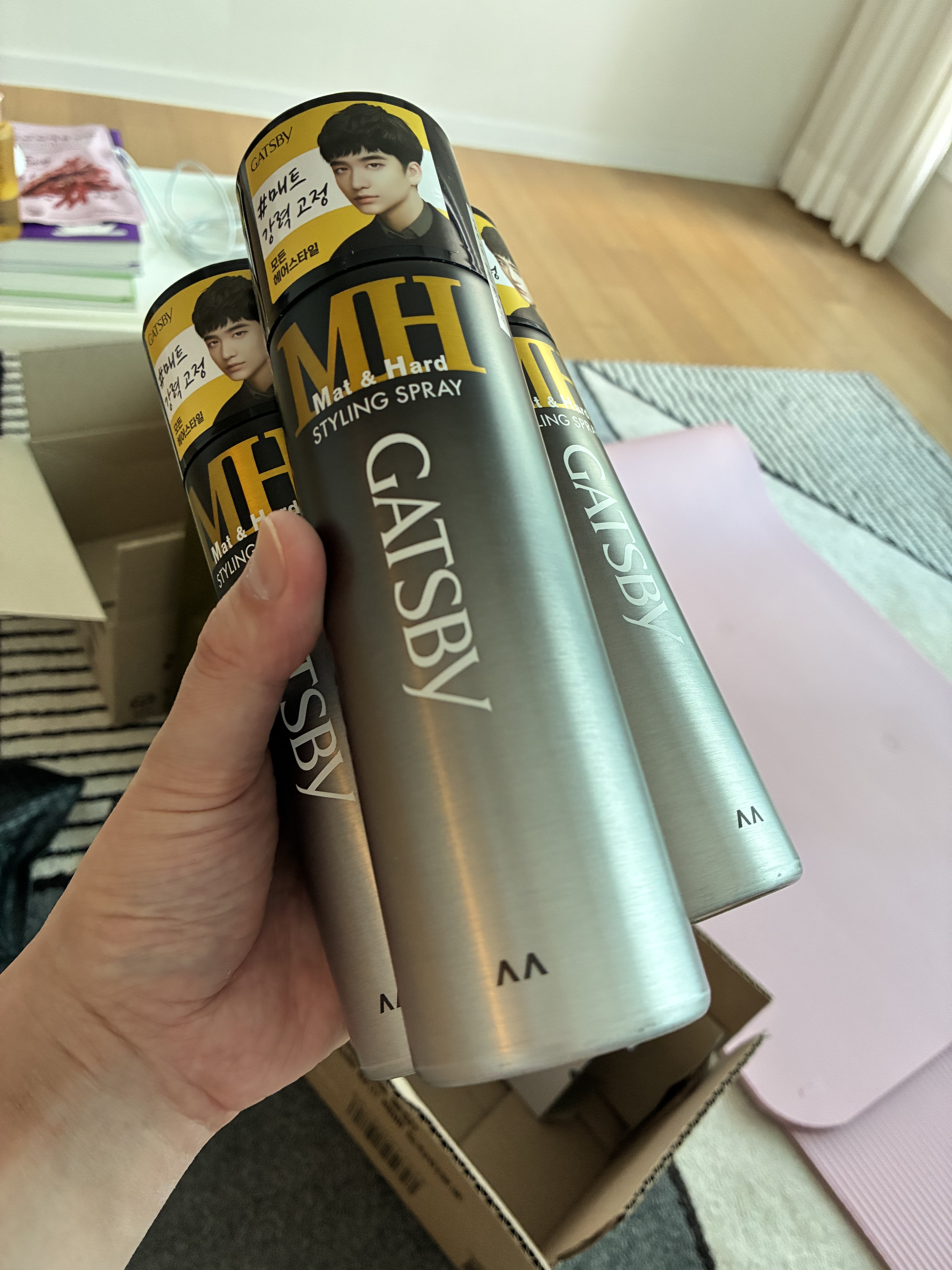 리뷰 이미지