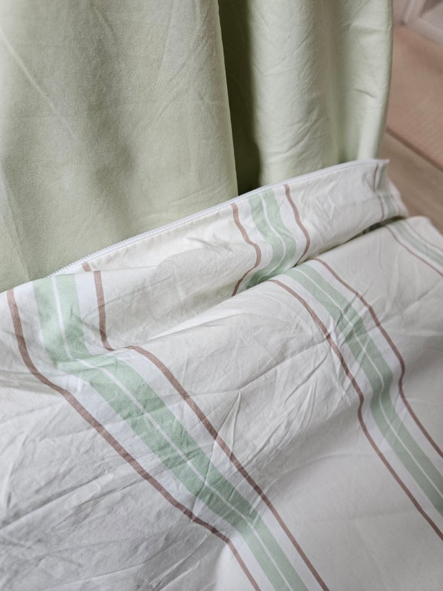 이미지를 찾을 수 없습니다.