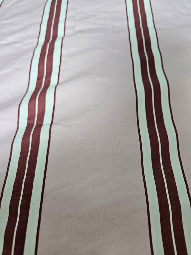 이미지를 찾을 수 없습니다.