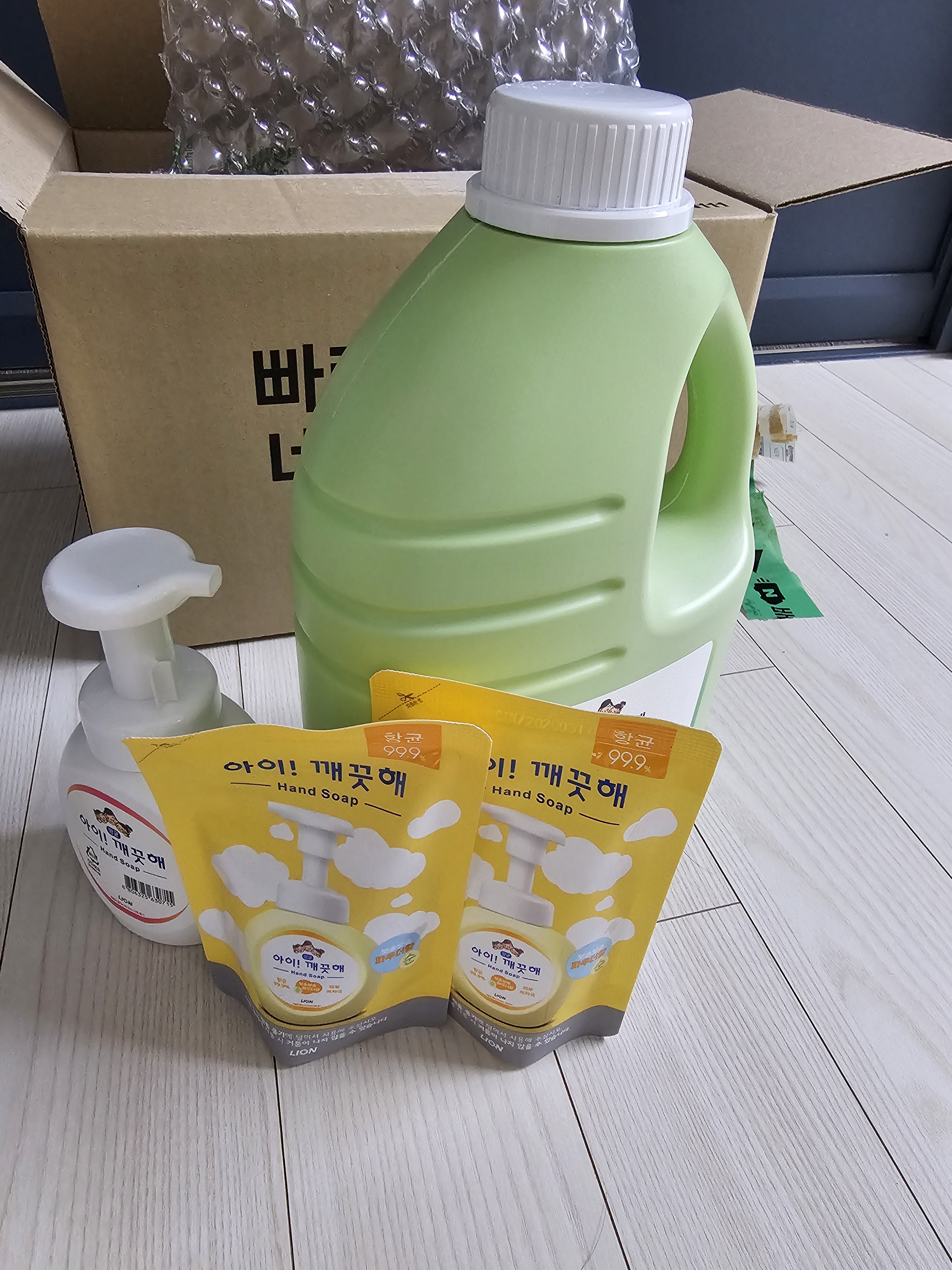 리뷰 이미지
