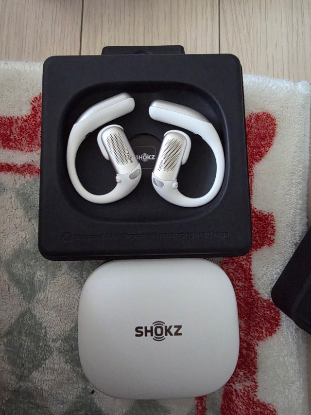 20260418_174129.jpg?type=w640