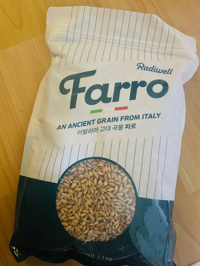 첨부파일